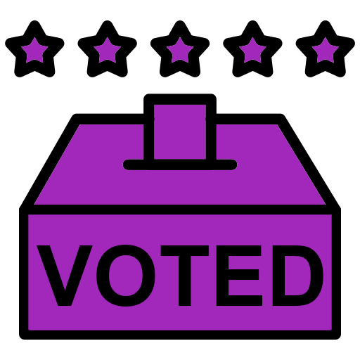 eventvote